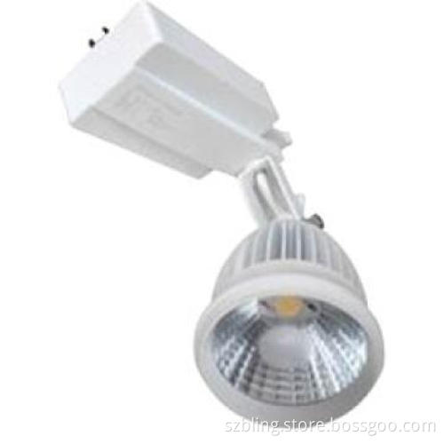 24W High Power LED Track Light